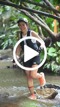 BIB:  <button type="button" onclick="openModal(27824364)" class="btn btn-primary btn-sm float-right" data-toggle="modal" data-target=".modal-high-quality">
                <i class="fa fa-download"></i> Download
                </button>